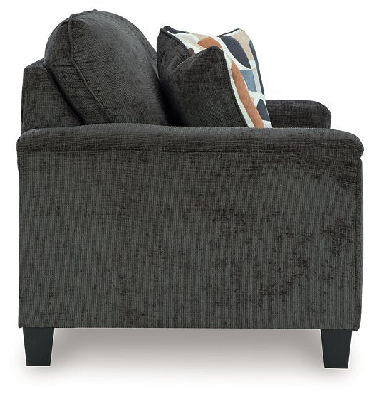 Erinslane Loveseat