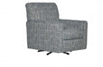 Hooten Swivel Chair image