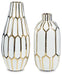 Mohsen Vase (Set of 2) image