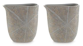 Ardenley Vase (Set of 2)