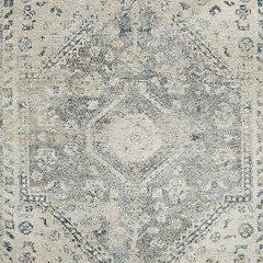 Precia 7'10" x 10'6" Rug