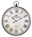 Augustina Wall Clock image