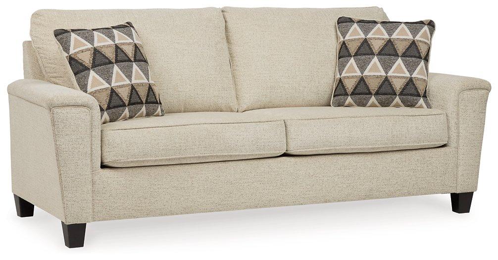 Abinger Sofa