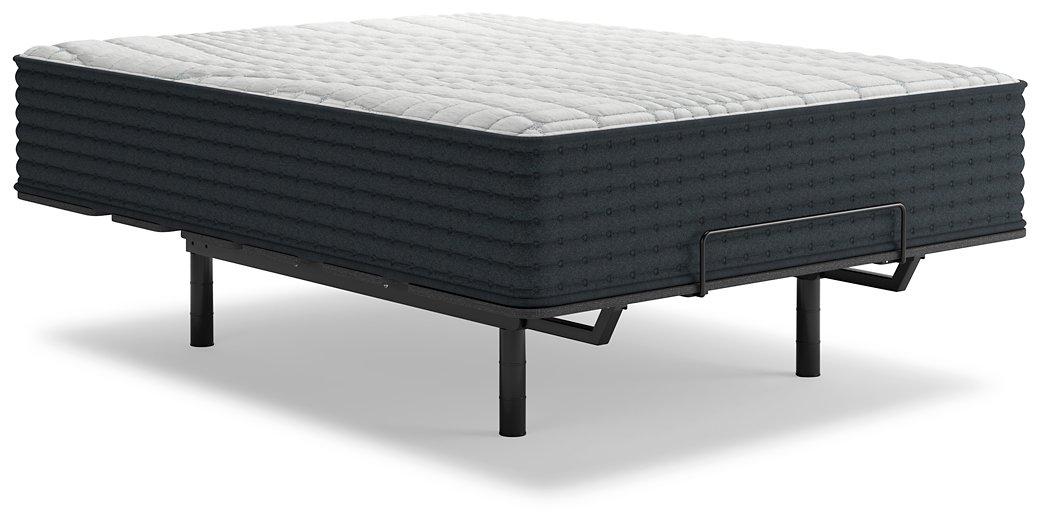 Hybrid 1300 Mattress