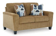 Erinslane Loveseat image