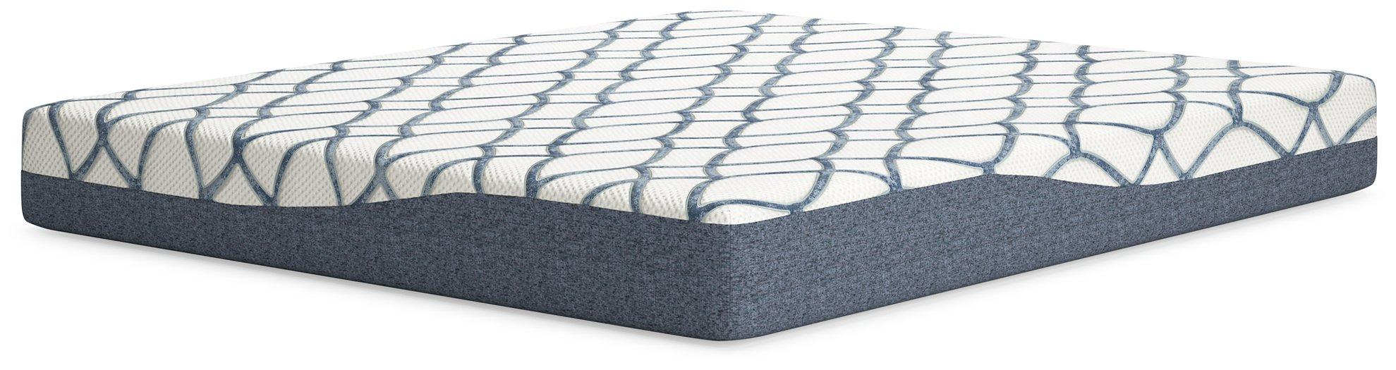 10 Inch Chime Elite 2.0 Mattress