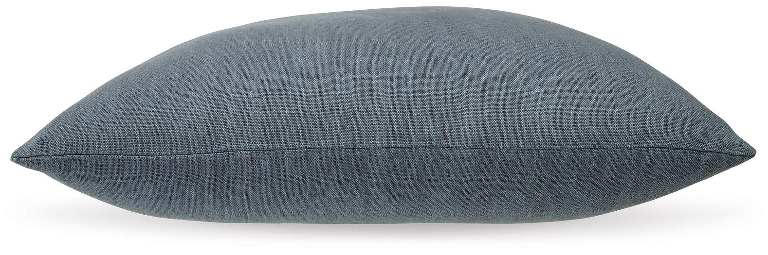 Thaneville Pillow (Set of 4)