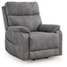 Next-Gen Durapella Power Lift Recliner image