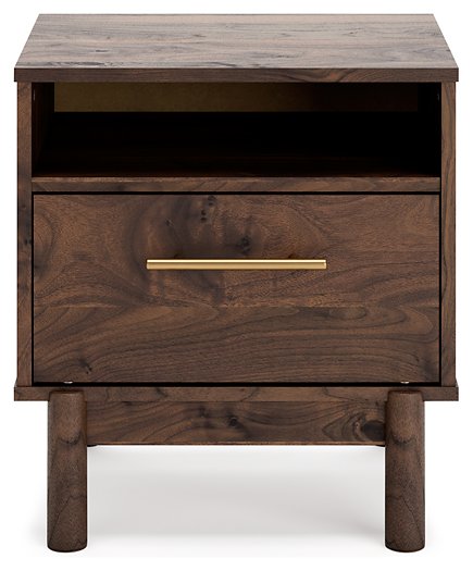 Calverson Nightstand