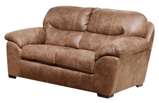 Jackson Grant Loveseat in Silt 4453-02 image