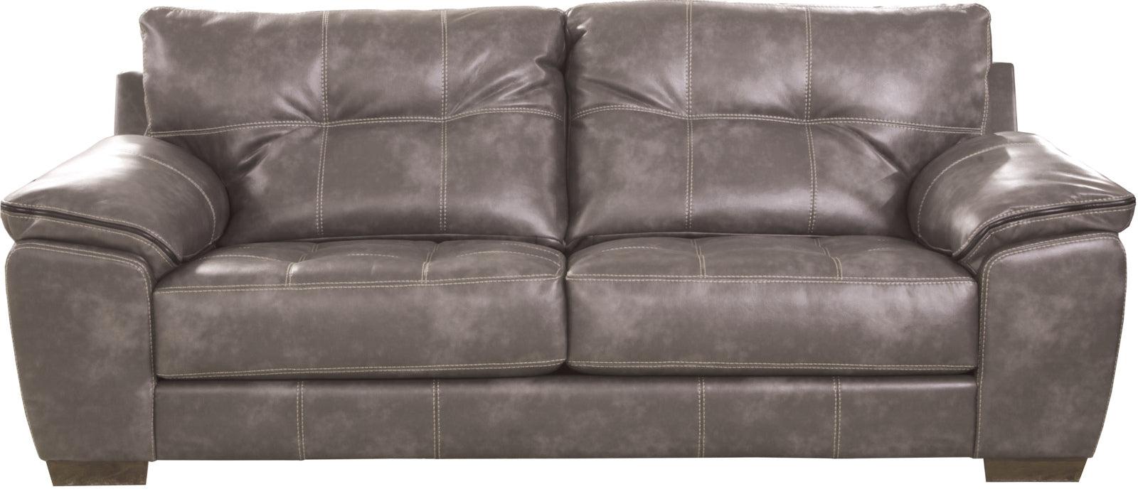 Hudson Sofa