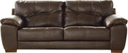 Hudson Sofa image