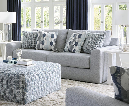 Hooten Sofa image