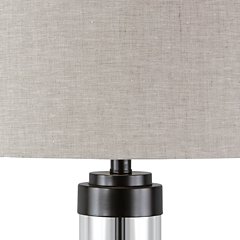 Talar Table Lamp