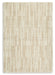 Ardenville Rug image